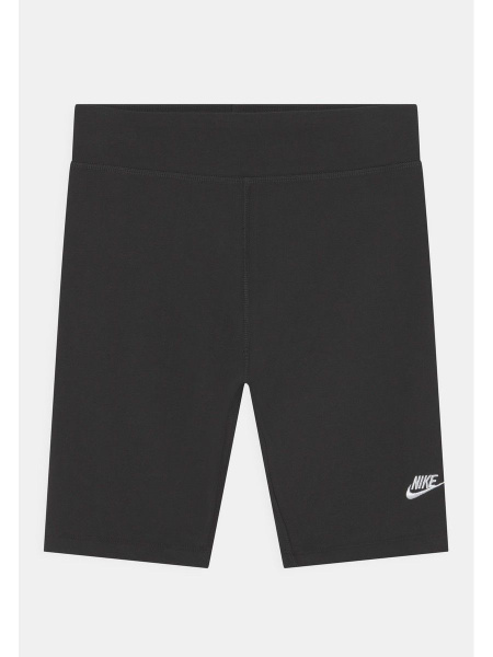 Велосипедки Nike - купить с доставкой по выгодным ценам в интернет ...