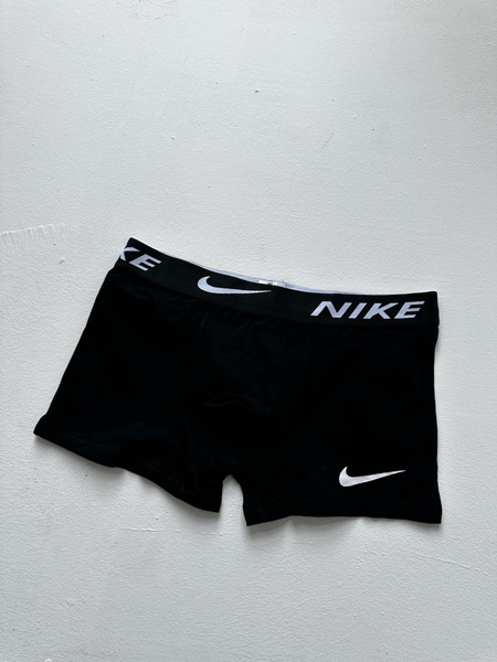 Трусы боксеры Nike - купить с доставкой по выгодным ценам в интернет ...