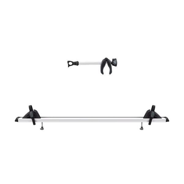 Крепление багажника Thule Боксы_Thule - купить по доступным ценам в ...