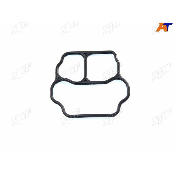 Прокладка клапана холостого хода TOYOTA 4-7A/1-4ZZ/3-5S SAT K22215 ...