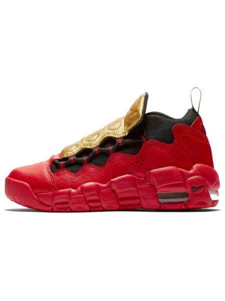 Nike Air More Money OZON 1607566961