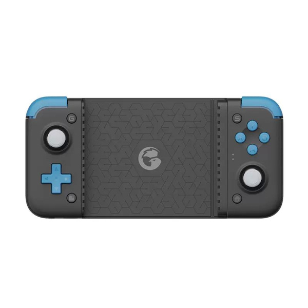 Геймпад GameSir - купить по выгодной цене в интернет-магазине OZON ...