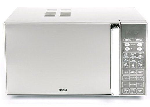 Микроволновая печь BBK 23MWC-982S/SB-M - купить по низким ценам в ...