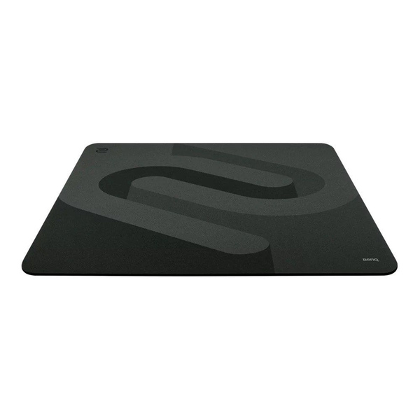 Профессиональный игровой коврик для мыши Zowie G-SR-SE Gris - купить с ...