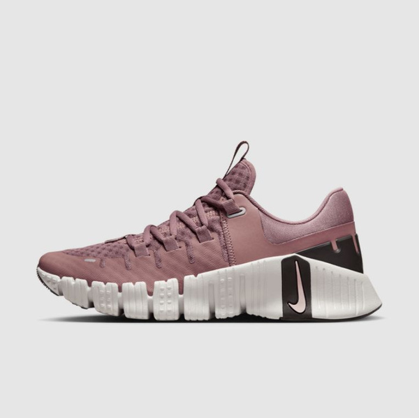 Nike free x metcon best sale