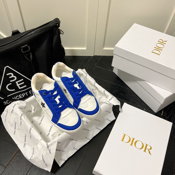 Кроссовки Adio - купить с доставкой по выгодным ценам в интернет ...