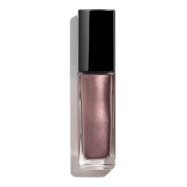CHANEL - OMBRE PREMIERE LAQUE Жидкие тени для век - купить с доставкой ...
