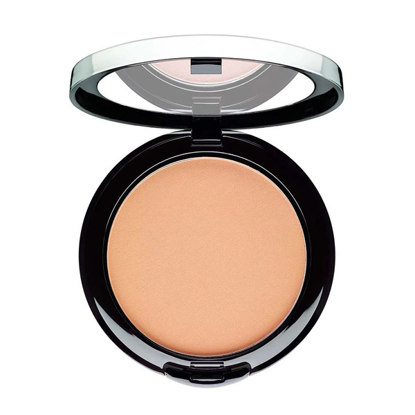 Artdeco Пудра компактная High Definition Compact Powder, тон 2, 10 г ...