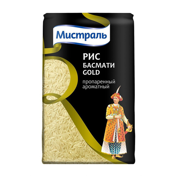 Рис мистраль 500 г. Рис мистраль 500 г. Басмати экстра лонг мистраль. Рис арборио мистраль. Арборио.
