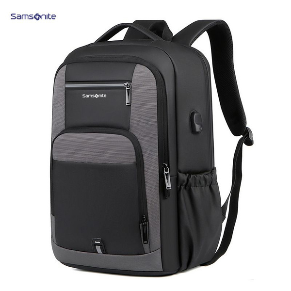 Samsonite Рюкзак - купить с доставкой по выгодным ценам в интернет ...