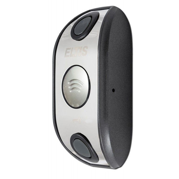 SF-71 ELTIS Считыватель Mifare - купить по выгодным ценам в интернет ...