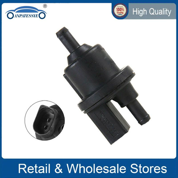 6QE906517 совместимый с VAG POLO Fabia купить на OZON по низкой цене ...