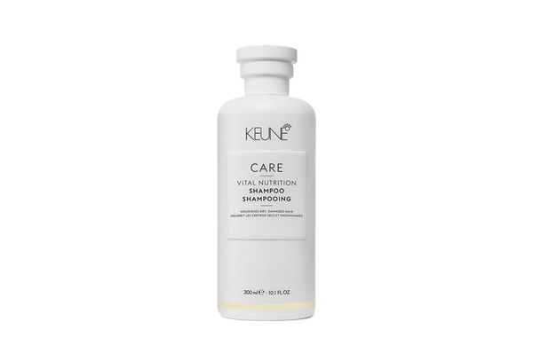 Keune Шампунь для волос, 300 мл купить на OZON по низкой цене (1768298346)