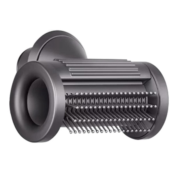 Насадка-расческа для фена Dyson серая HD07 / HD08 / ОРИГ ИНАЛ - купить ...