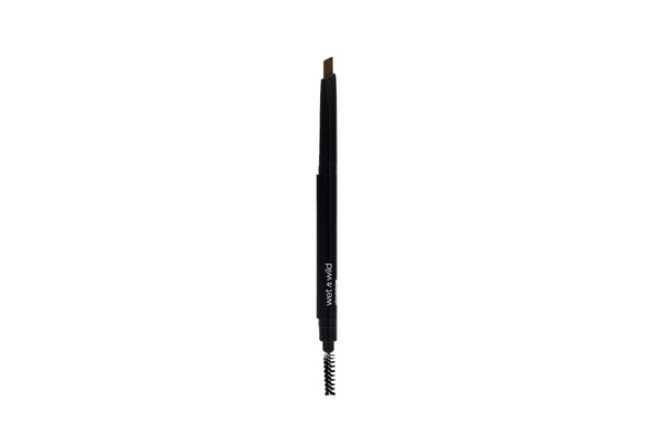 Автоматический карандаш для бровей Wet n Wild Ultimate Brow Retractable ...