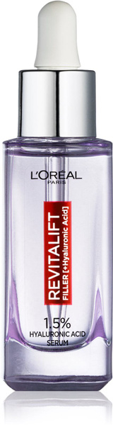 loreal Сыворотка для лица, 30 мл - купить с доставкой по выгодным ценам ...