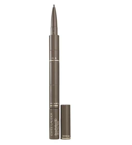 Estee Lauder BrowPerfect 3D All-In-One Styler Multi-Tasker карандаш для ...