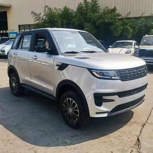 Электроскутер Электрический закрытый мотоцикл super pro ver228 - купить ...