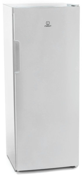 Морозильная камера Indesit DSZ 4150 Белый купить на OZON по низкой цене ...