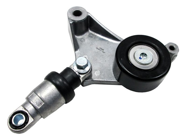 GHAT197 Натяжитель приводного ремня TOYOTA 1AZ/2AZ 01- (90916-02599 ...