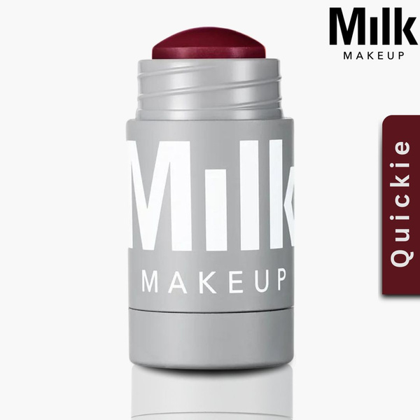 Характеристики Румяна для губ и щек Milk Makeup и увлажняющий крем для ...