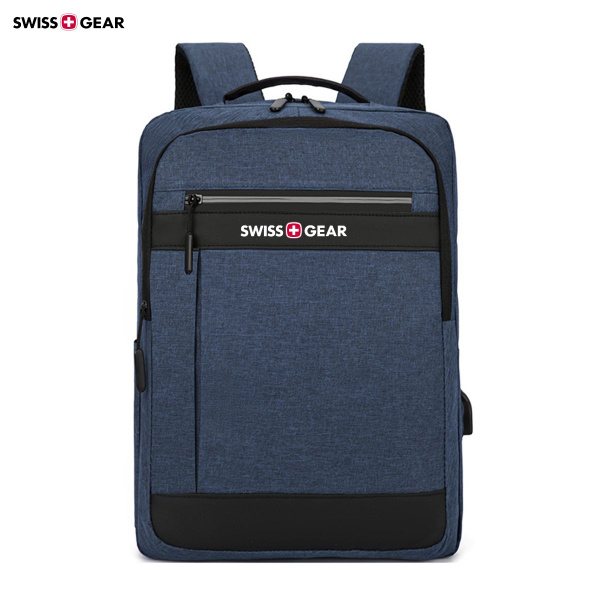 SwissGear Рюкзак - купить с доставкой по выгодным ценам в интернет ...