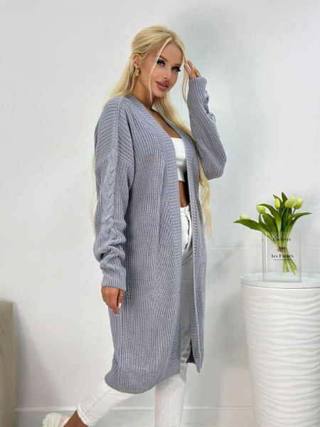 Болеро - купить с доставкой по выгодным ценам в интернет-магазине OZON ...