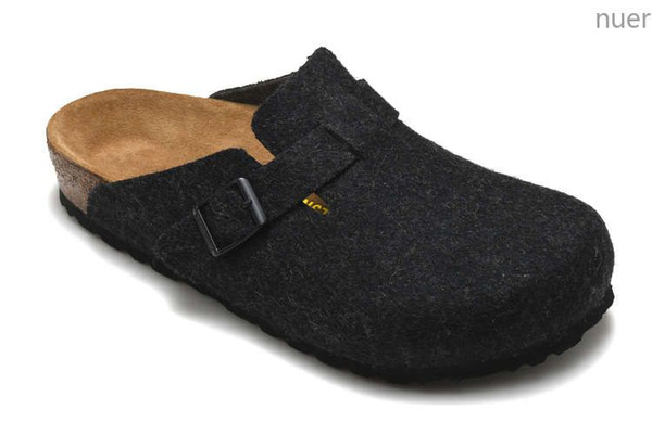 Сабо Birkenstock - купить с доставкой по выгодным ценам в интернет ...