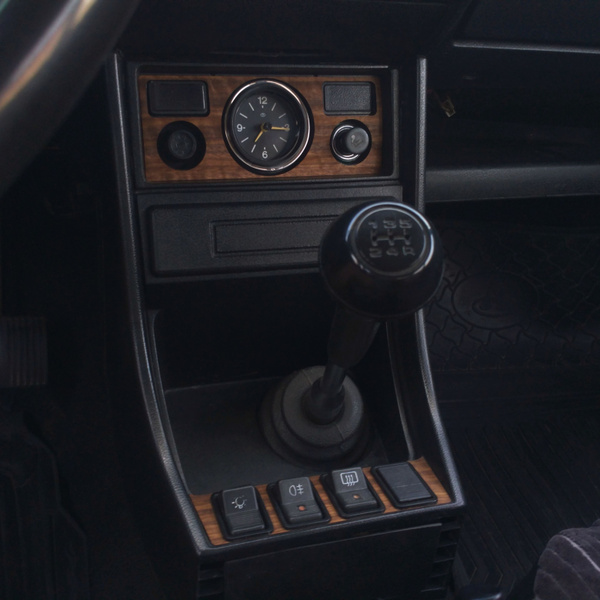 Молдинги накладки деревянные на часы, кнопки бороды (центральная ...