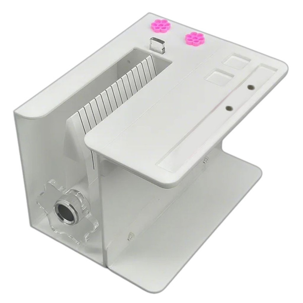 Аппарат для наращивания ресниц купить на OZON по низкой цене (2025163977)