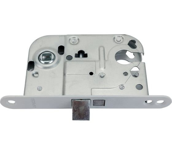 Межкомнатный замок Apecs 6000-W 11372 - купить по низкой цене в ...