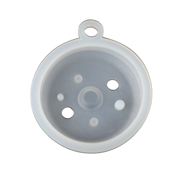 Мембрана водяного блока для газовой колонки Bosch WR 10 13 15 Therm ...