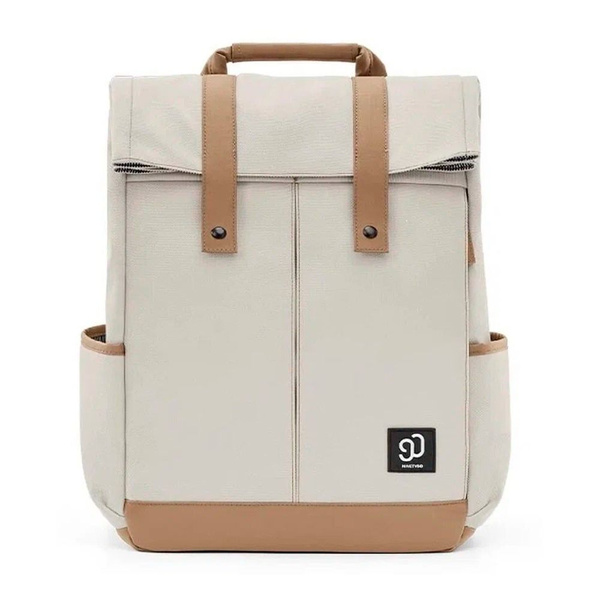 Xiaomi рюкзак 90 Points Vibrant College Casual Backpack / Рюкзак ...