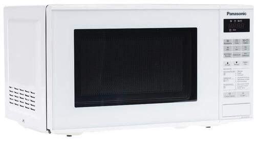 Микроволновая печь Panasonic Panasonic NN-GT261W - купить по низким ...