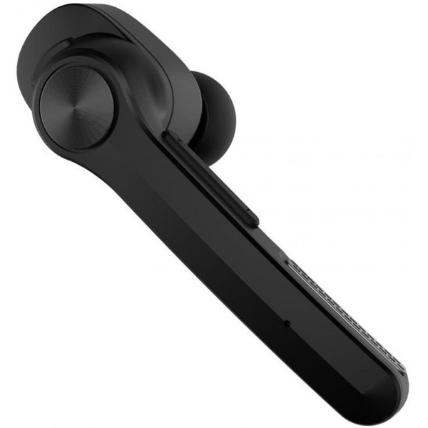 Bluetooth-гарнитура Deppa Bluetooth гарнитура (моно) Headset Ultra, BT ...