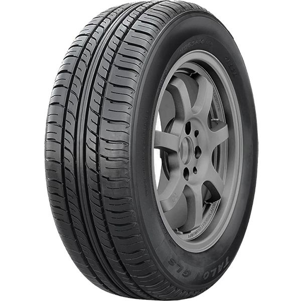 Triangle TR928 Шины летние 225/65 R17 102H (1973673189)