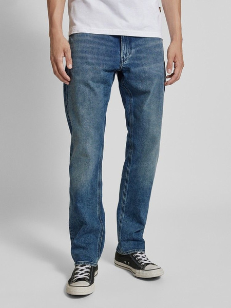 Джинсы G-Star Raw - купить с доставкой по выгодным ценам в интернет ...