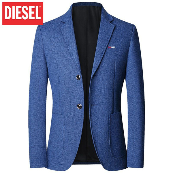 Костюм классический Diesel - купить с доставкой по выгодным ценам в ...