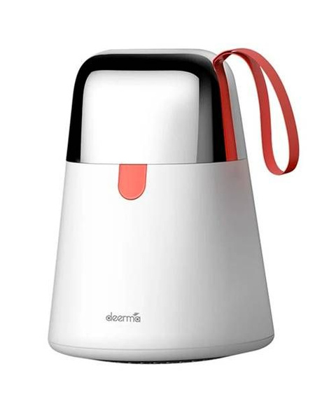 Машинка для удаления катышков Deerma Lint remover MQ600 - купить по ...
