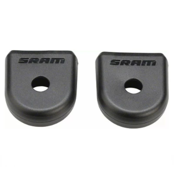 Sram Манетка - купить с доставкой по выгодным ценам в интернет-магазине ...
