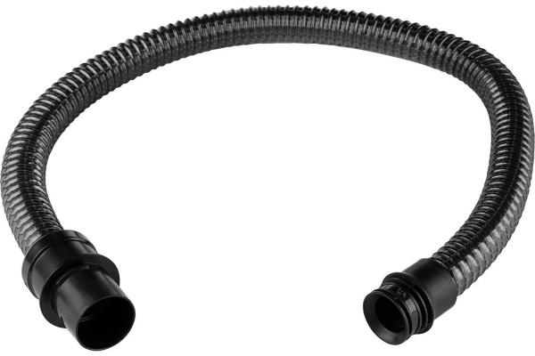 Шланг для пылесоса в сборе 32х1700 мм Makita, 199493-7 - купить с ...