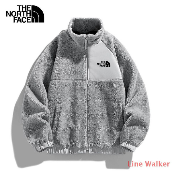 Свитшот The North Face купить на OZON по низкой цене (1640586627)