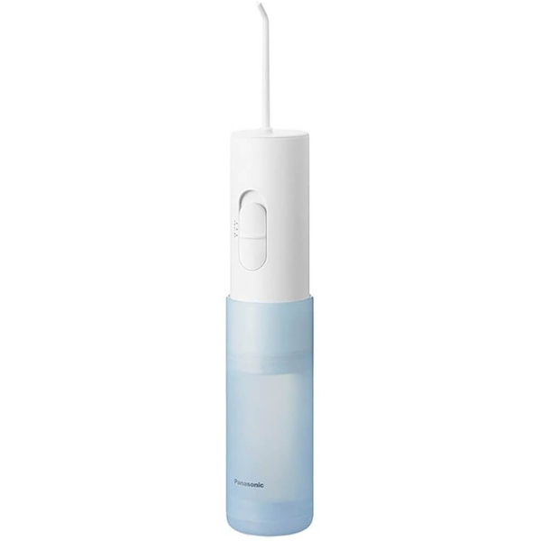 Ирригатор Panasonic EW-DJ11-А520 - купить по выгодной цене в интернет ...