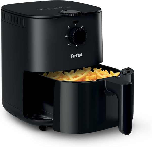 Фритюрница Tefal купить по выгодной цене в интернет-магазине OZON ...