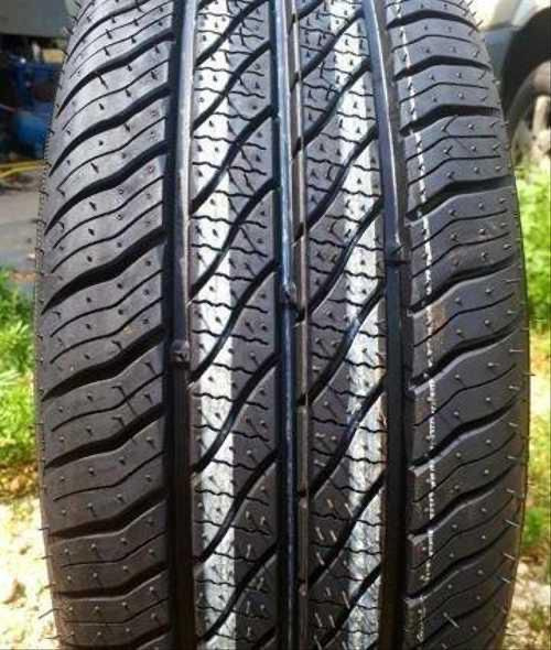КАМА нк241 Шины всесезонные 135/80 R12 72T (1665533802)