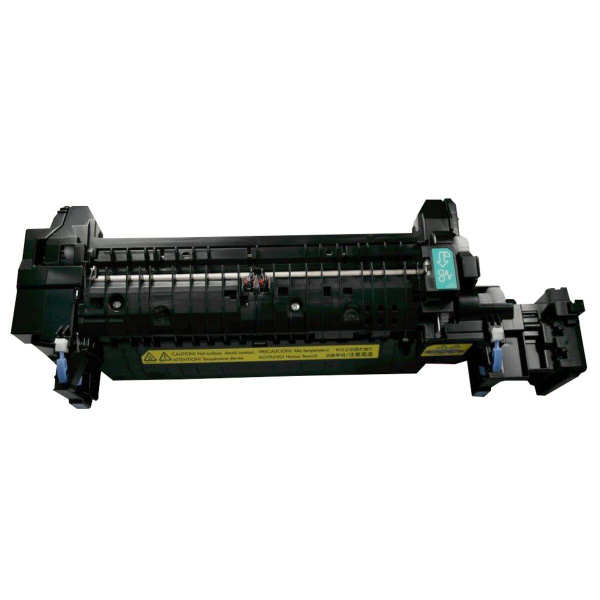 Печка P1B92A, RM2-1929 для HP Color LaserJet M652, M653, M681, M682 (o ...