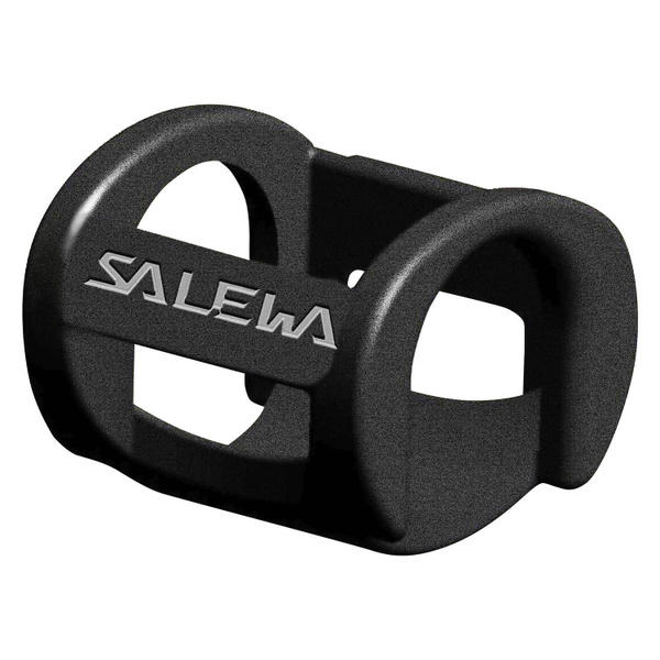 Фиксатор Стропы Salewa Slingprotector Express Set Black (Мм:16 ...