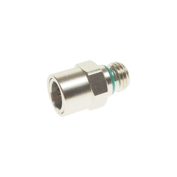 Фитинг F9512 10.3-M12x1.5 топливный (Camozzi)