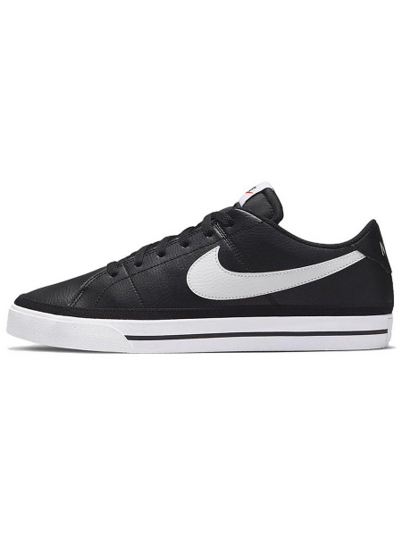 Кеды Nike Court Legacy - купить с доставкой по выгодным ценам в ...