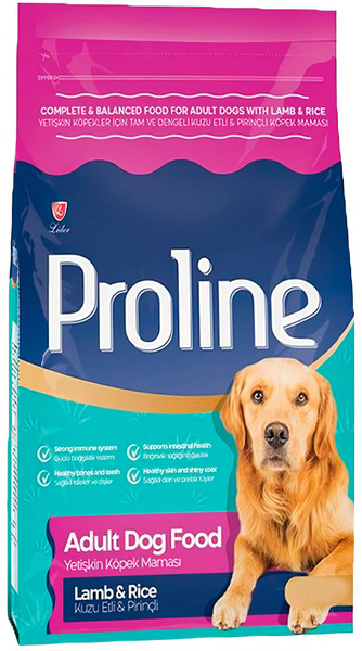 Lamsvlees Trainers - 200 gram - Chomi Pets